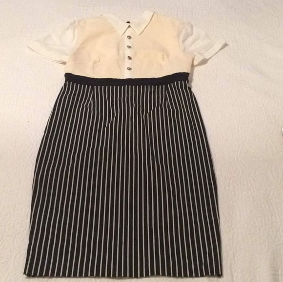 ♥️3/$25 Midi dress - Picture 6 of 7